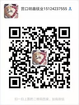 (lin)ϵ҂